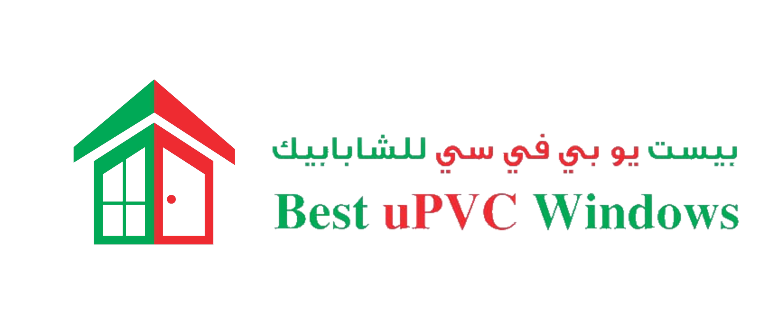 Best UPVC Windows