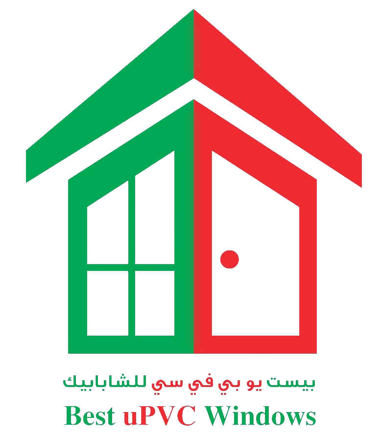 Best UPVC Windows