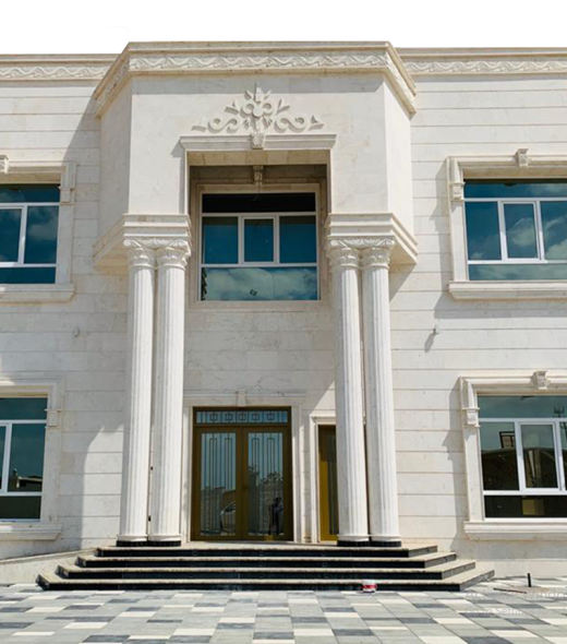 Screenshot 2025-09-08 214423