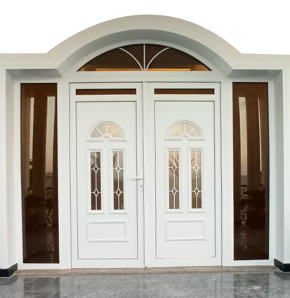 Screenshot 2025-09-08 215630